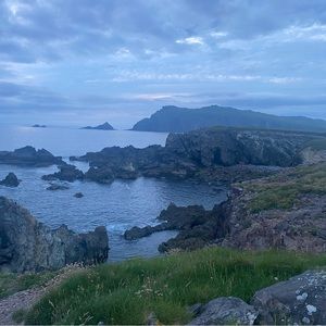 Meet your Posher, Suzanne